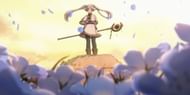 A still from Frieren anime (Image via Madhouse)